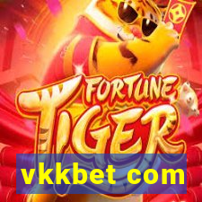 vkkbet com